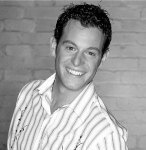 Matt Baker LIVE ACT Instant Download